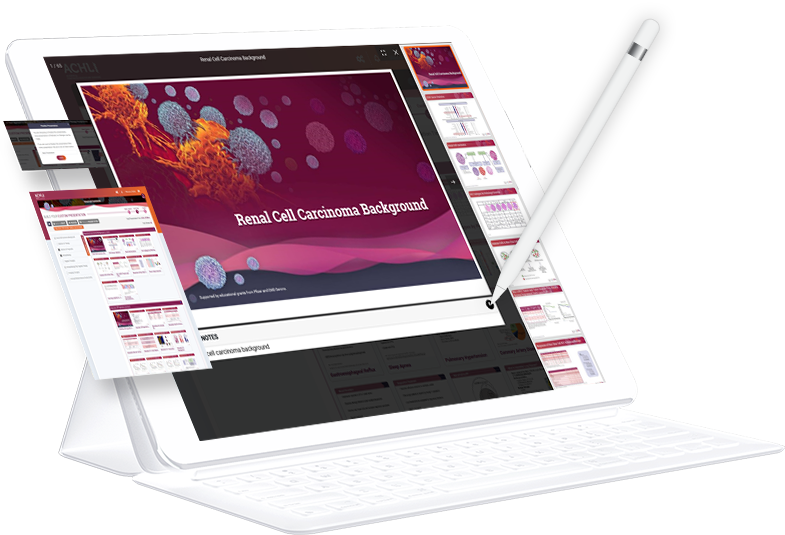 sale dashboard