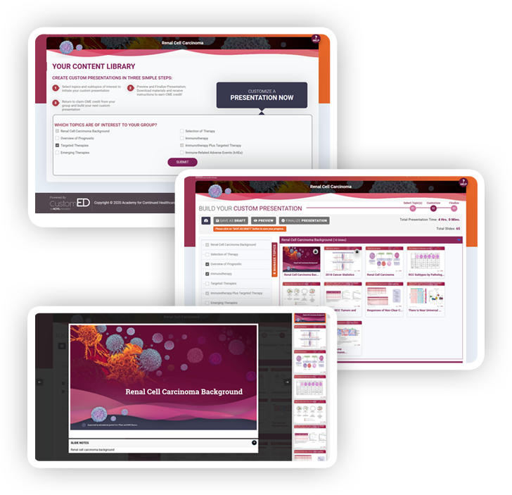 sale dashboard
